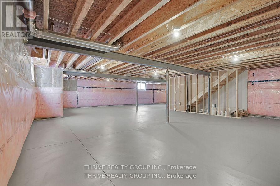 23 - 1080 Upperpoint Avenue, London South, Ontario  N6K 0K2 - Photo 36 - X12597724