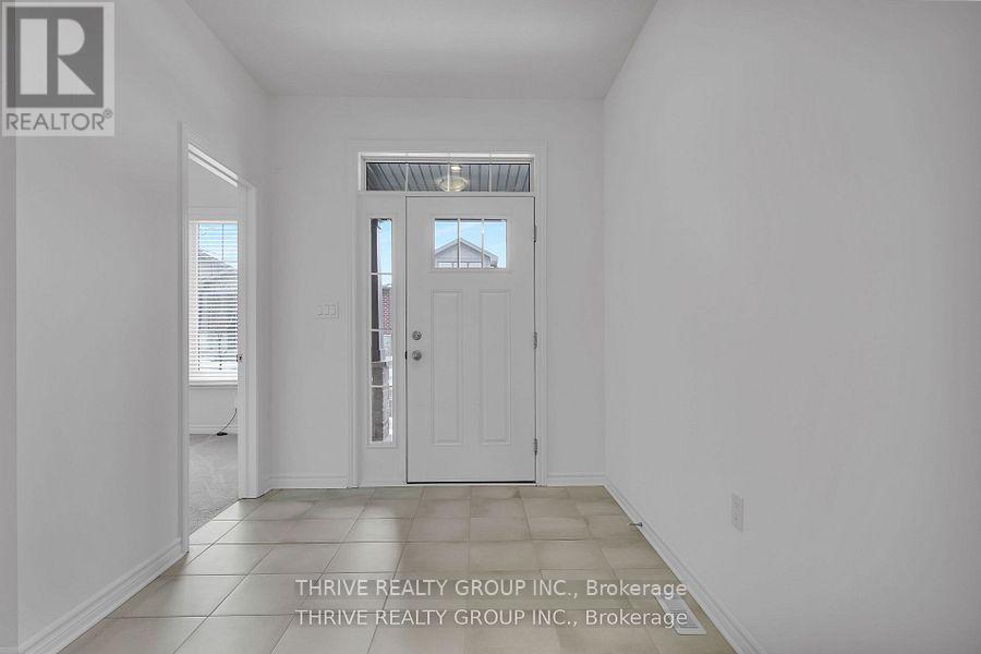 23 - 1080 Upperpoint Avenue, London South, Ontario  N6K 0K2 - Photo 4 - X12597724