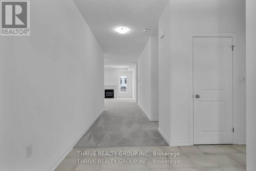 23 - 1080 Upperpoint Avenue, London South, Ontario  N6K 0K2 - Photo 5 - X12597724