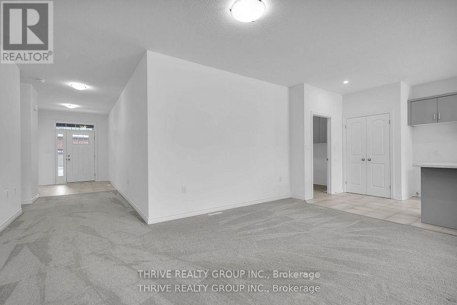 23 - 1080 Upperpoint Avenue, London South, Ontario  N6K 0K2 - Photo 7 - X12597724
