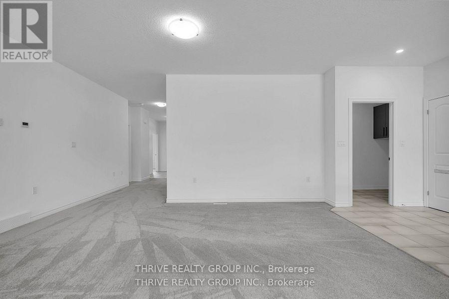 23 - 1080 Upperpoint Avenue, London South, Ontario  N6K 0K2 - Photo 8 - X12597724