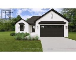 130 TIMBERWALK TRAIL, Middlesex Centre, Ontario