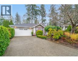 83 Bridgewater Lane Bridgewater Lane