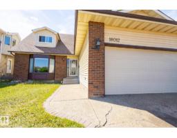 18012 96 ST NW Lago Lindo