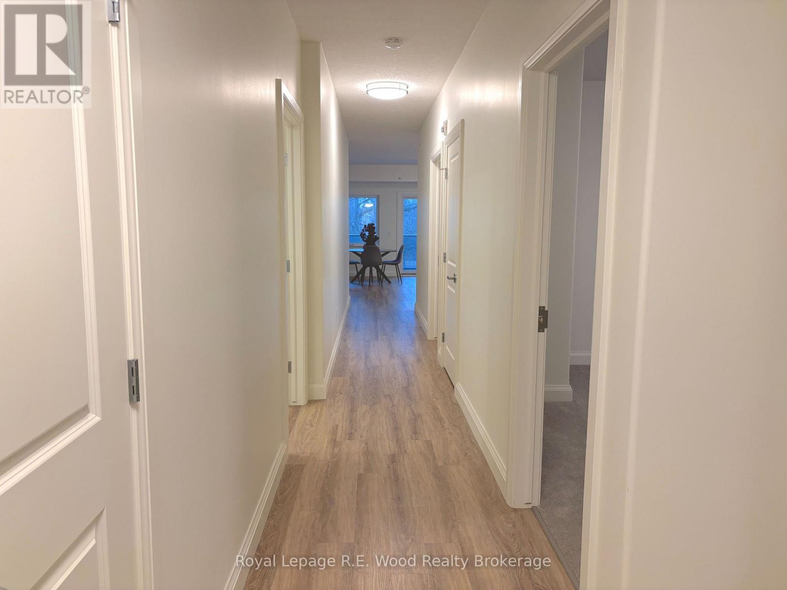 311 - 8 Centre Street, Norwich, Ontario N0J 1P0 - Photo 11 - X12594322