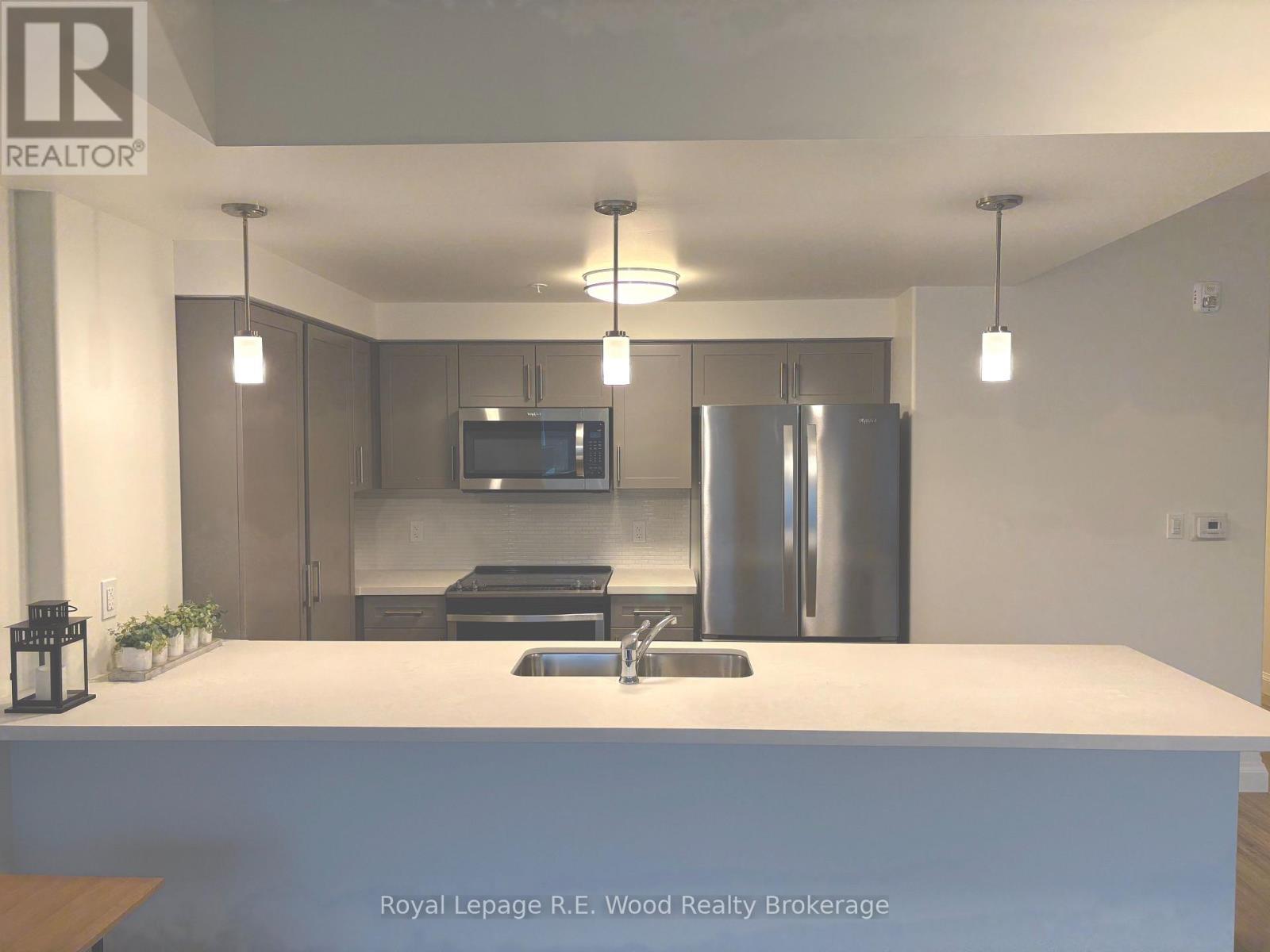 311 - 8 Centre Street, Norwich, Ontario N0J 1P0 - Photo 9 - X12594322