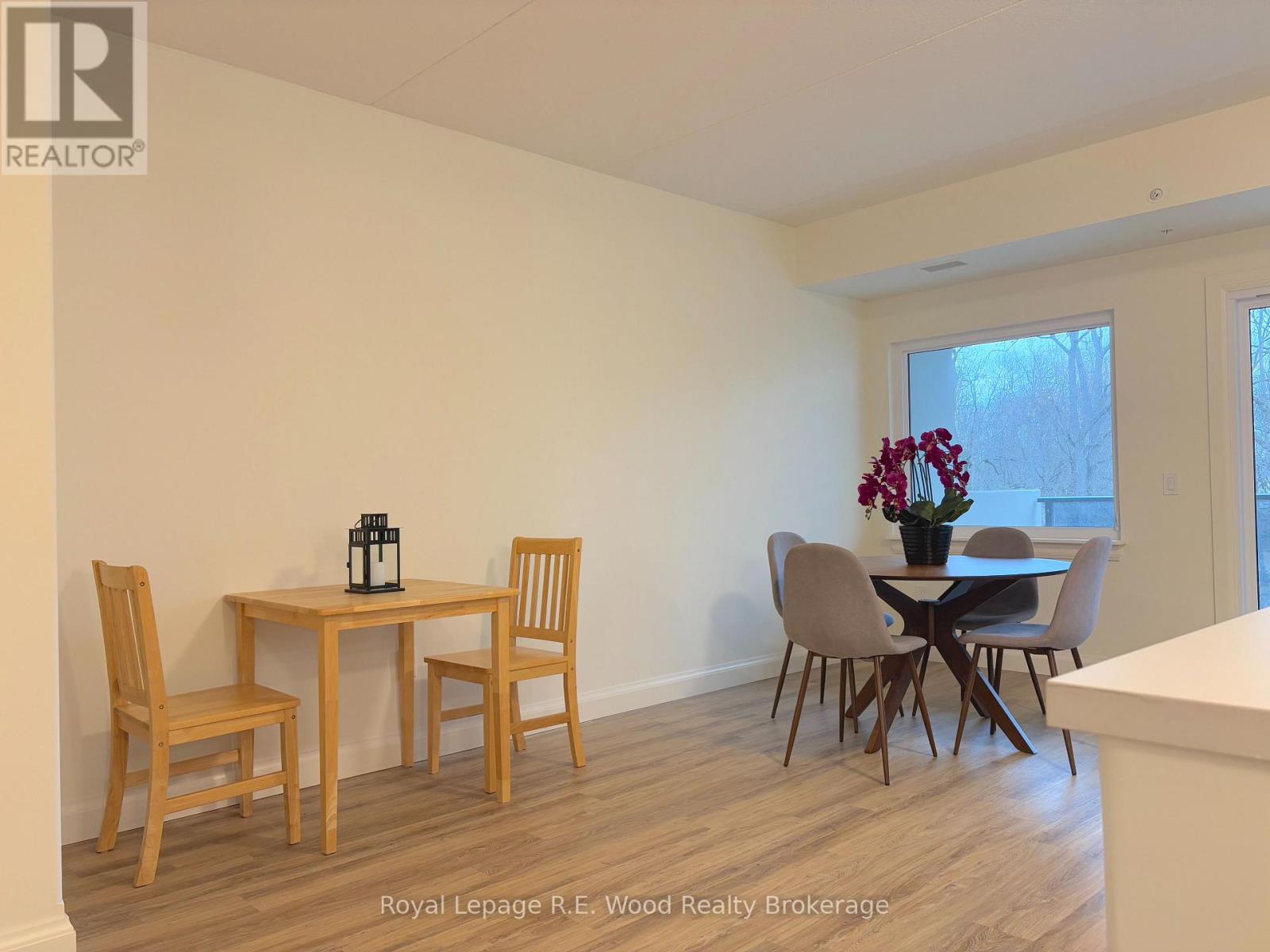 311 - 8 Centre Street, Norwich, Ontario N0J 1P0 - Photo 8 - X12594322