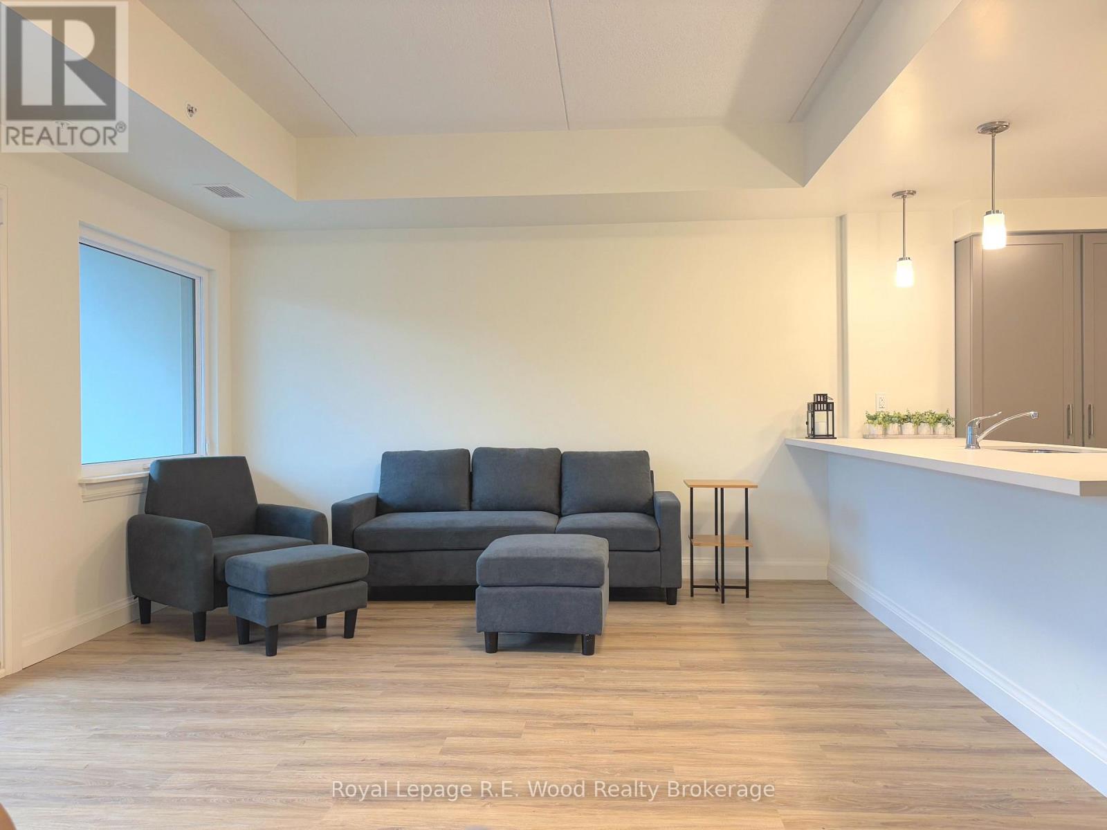 311 - 8 Centre Street, Norwich, Ontario N0J 1P0 - Photo 5 - X12594322