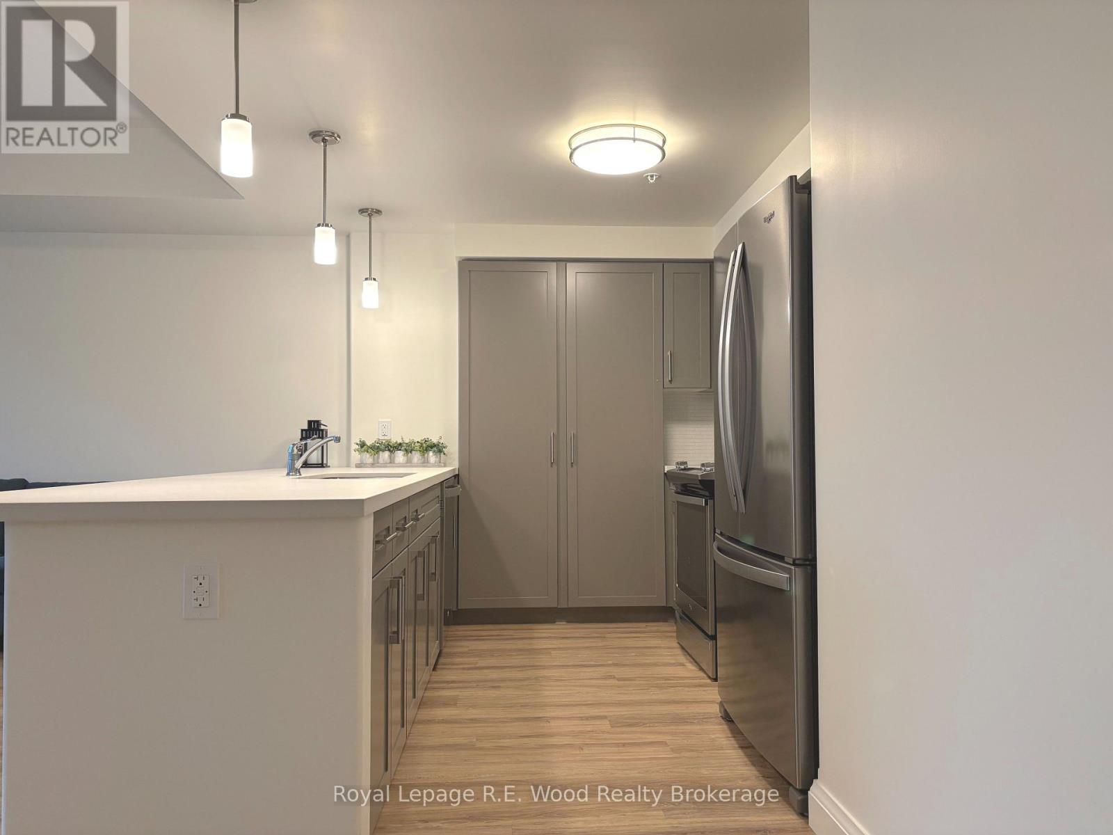 311 - 8 Centre Street, Norwich, Ontario N0J 1P0 - Photo 10 - X12594322