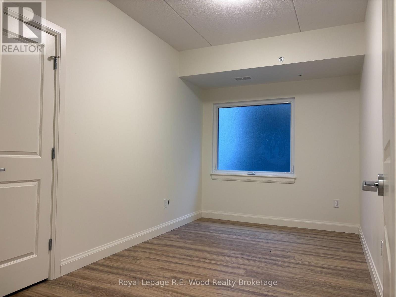 311 - 8 Centre Street, Norwich, Ontario N0J 1P0 - Photo 13 - X12594322