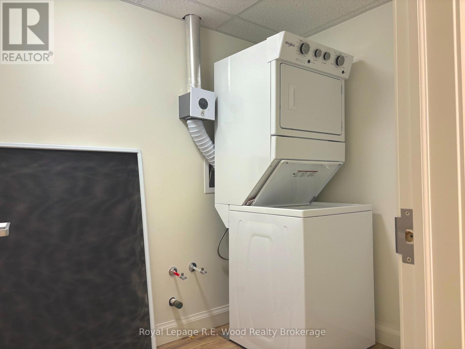 311 - 8 Centre Street, Norwich, Ontario N0J 1P0 - Photo 15 - X12594322