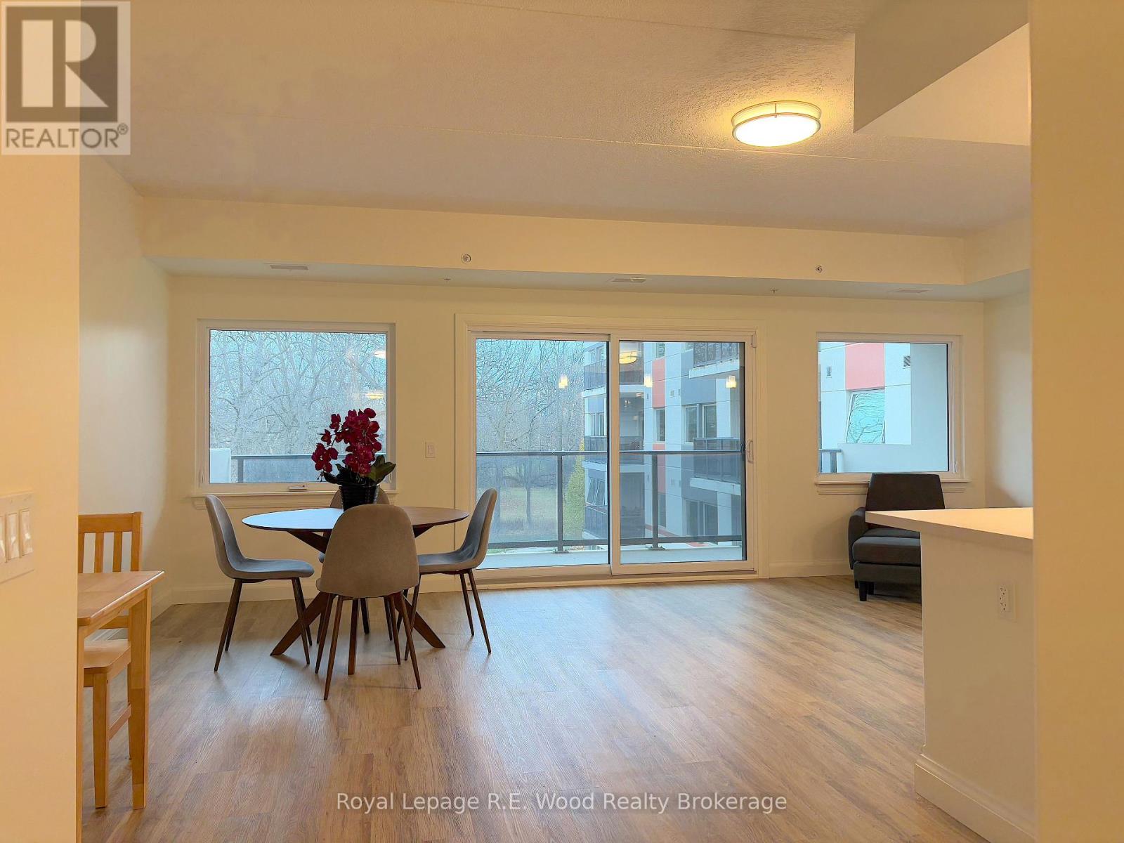 311 - 8 Centre Street, Norwich, Ontario N0J 1P0 - Photo 7 - X12594322