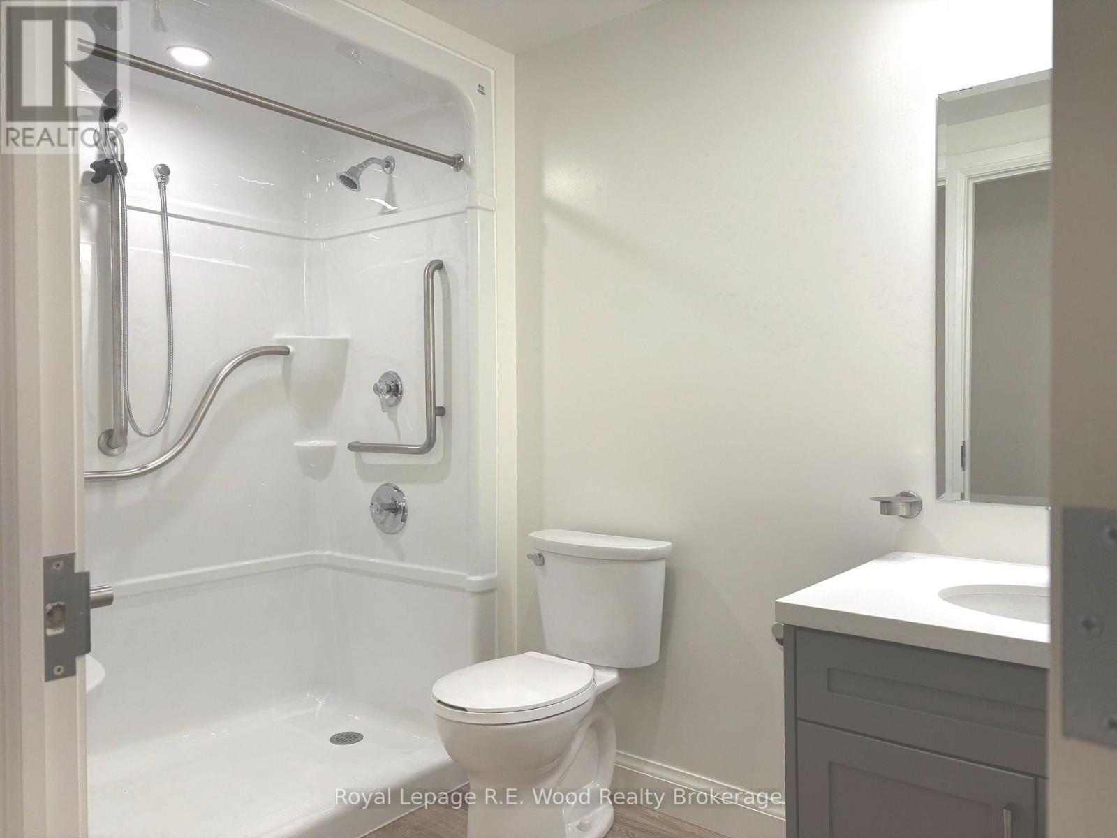 311 - 8 Centre Street, Norwich, Ontario N0J 1P0 - Photo 14 - X12594322