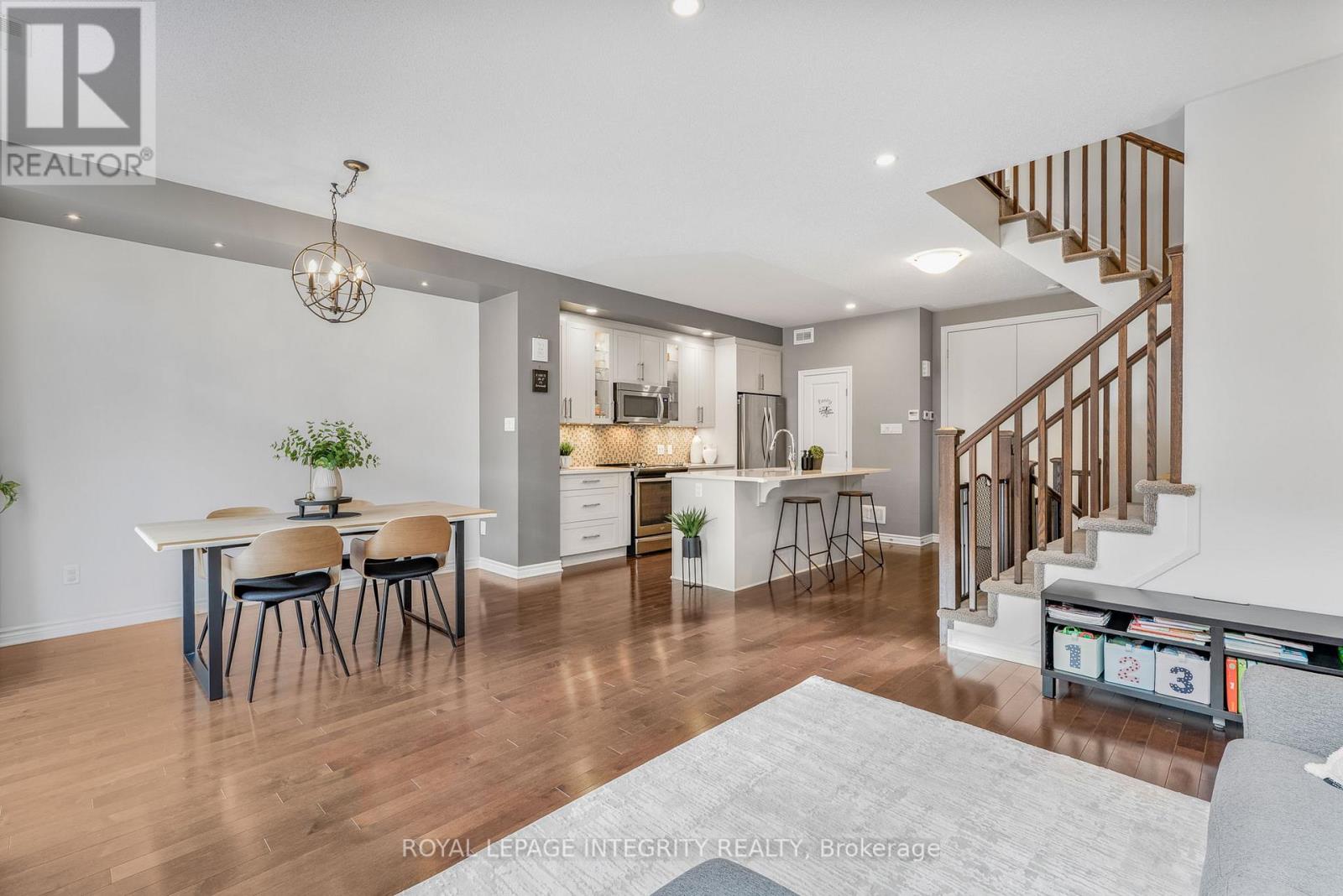 125 Chaperal Private, Ottawa, Ontario  K4A 0Y2 - Photo 11 - X12597586