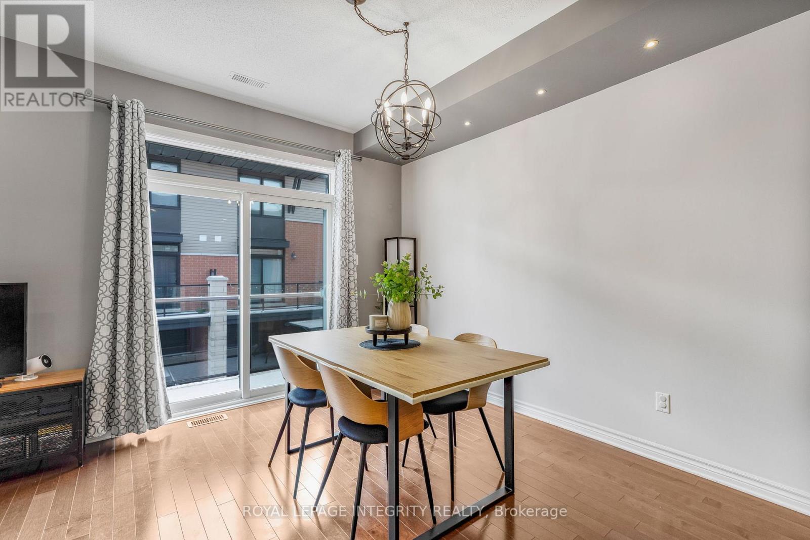 125 Chaperal Private, Ottawa, Ontario  K4A 0Y2 - Photo 12 - X12597586