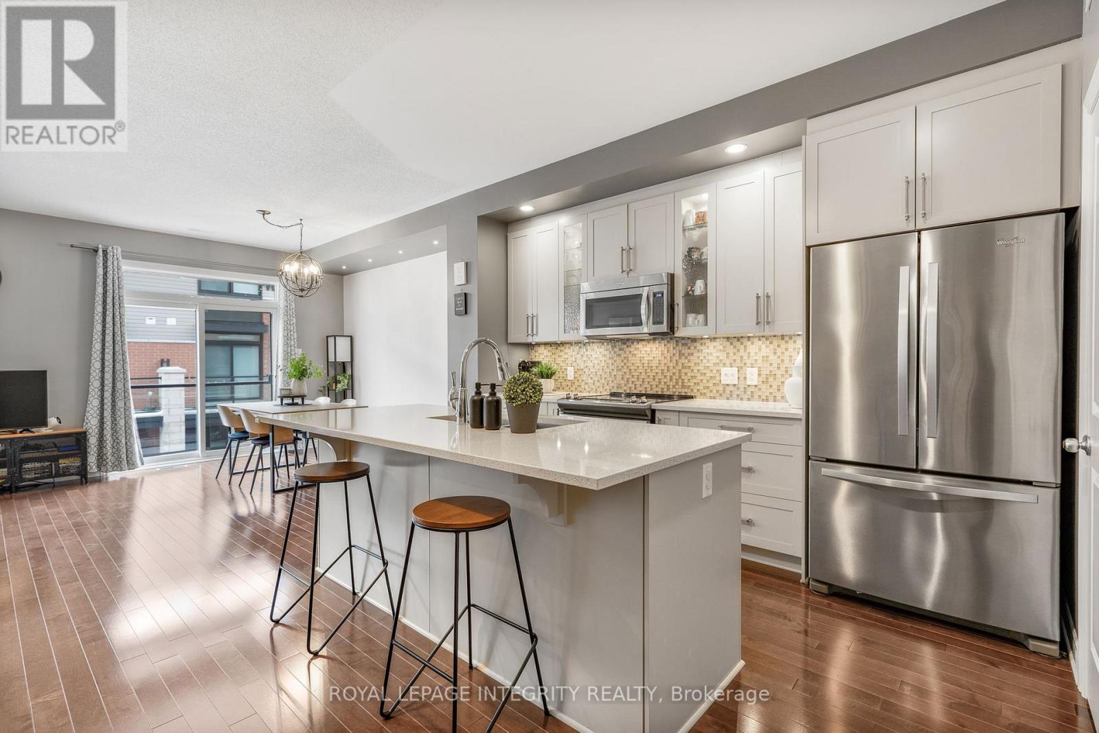 125 Chaperal Private, Ottawa, Ontario  K4A 0Y2 - Photo 13 - X12597586