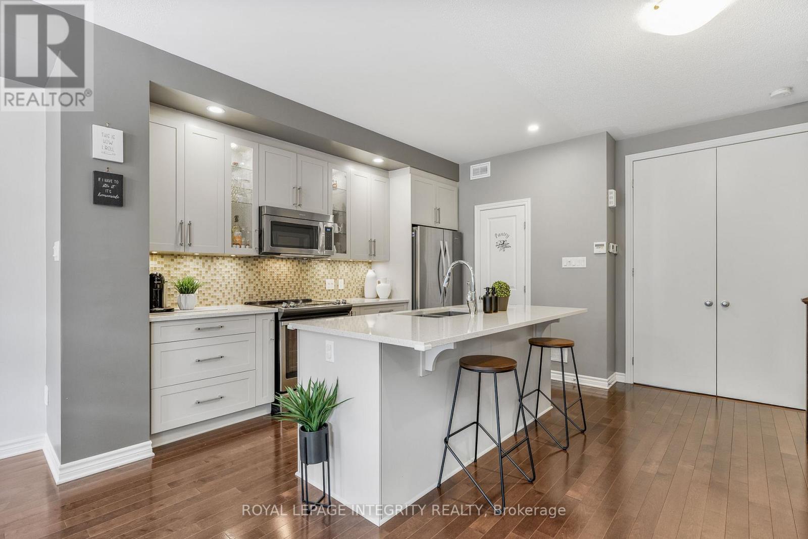 125 Chaperal Private, Ottawa, Ontario  K4A 0Y2 - Photo 14 - X12597586