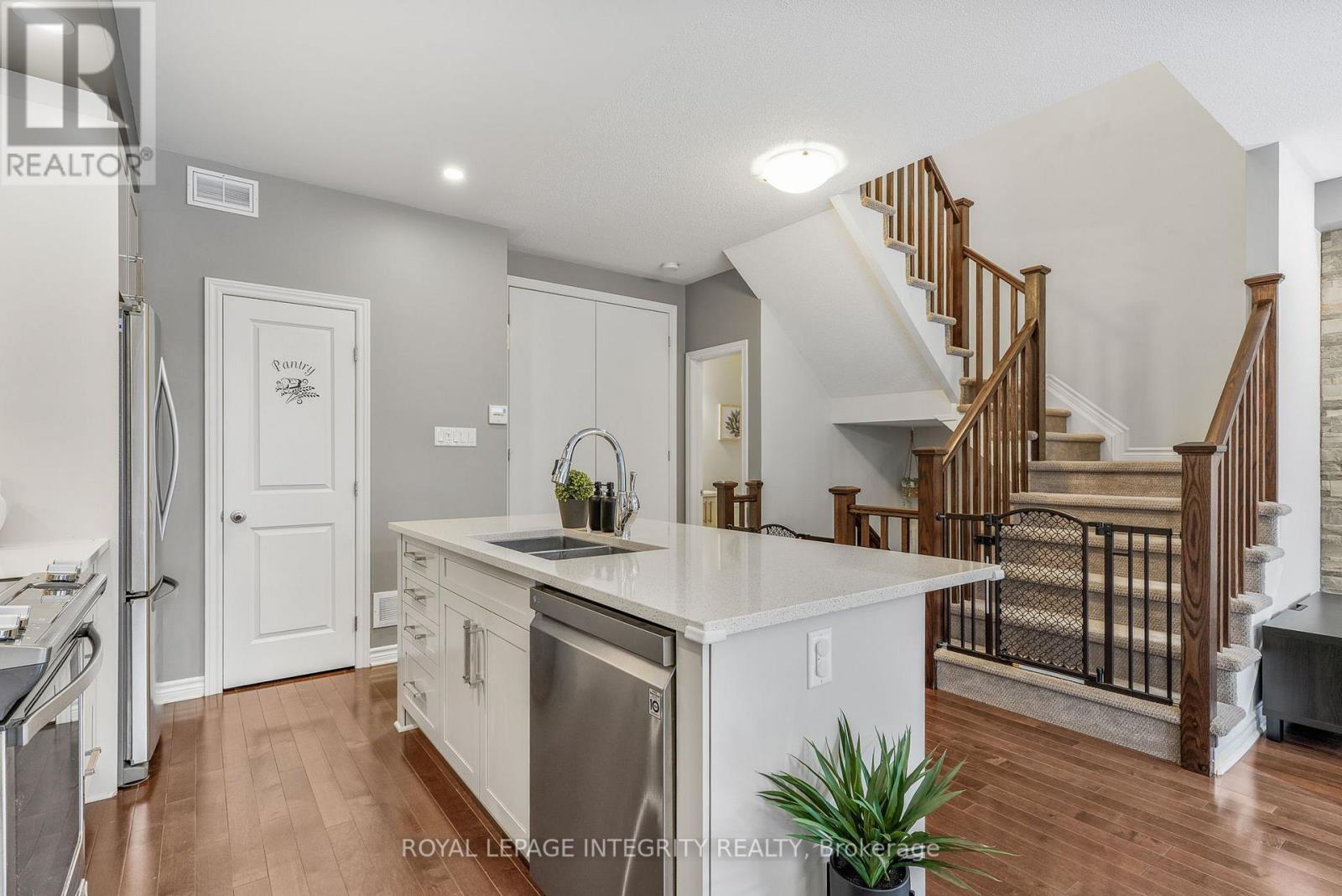 125 Chaperal Private, Ottawa, Ontario  K4A 0Y2 - Photo 15 - X12597586