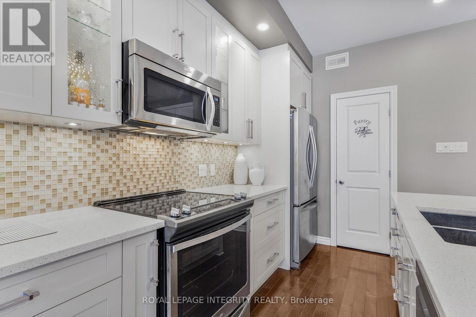 125 Chaperal Private, Ottawa, Ontario  K4A 0Y2 - Photo 16 - X12597586