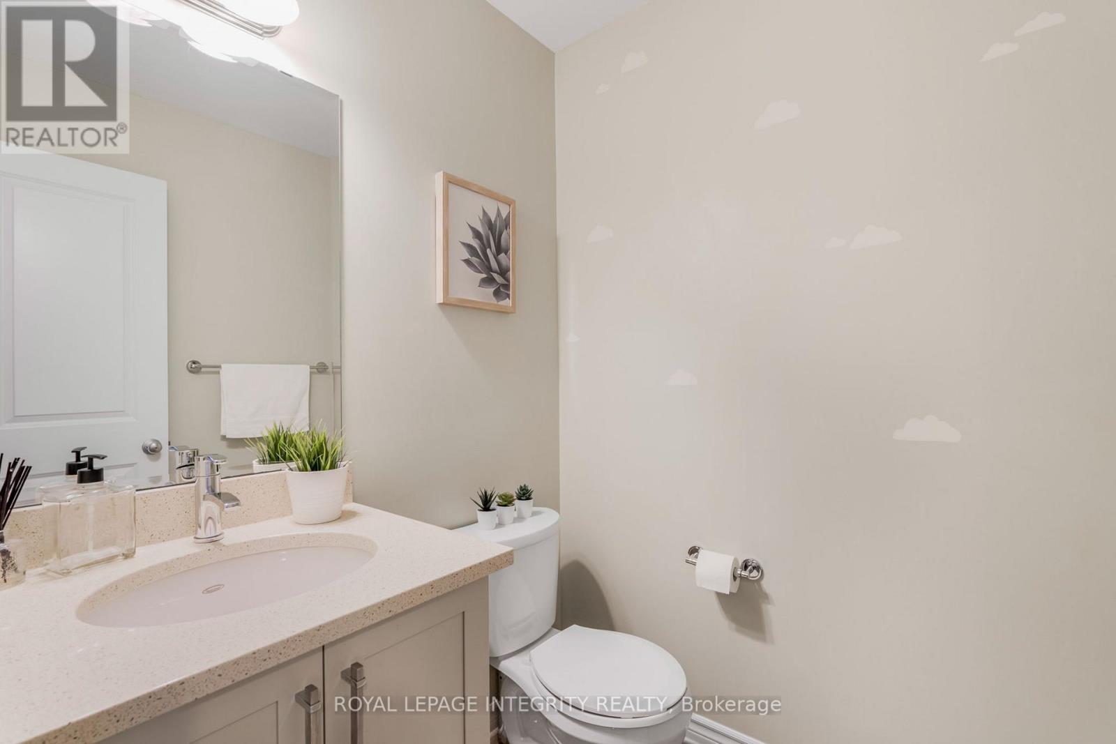 125 Chaperal Private, Ottawa, Ontario  K4A 0Y2 - Photo 18 - X12597586