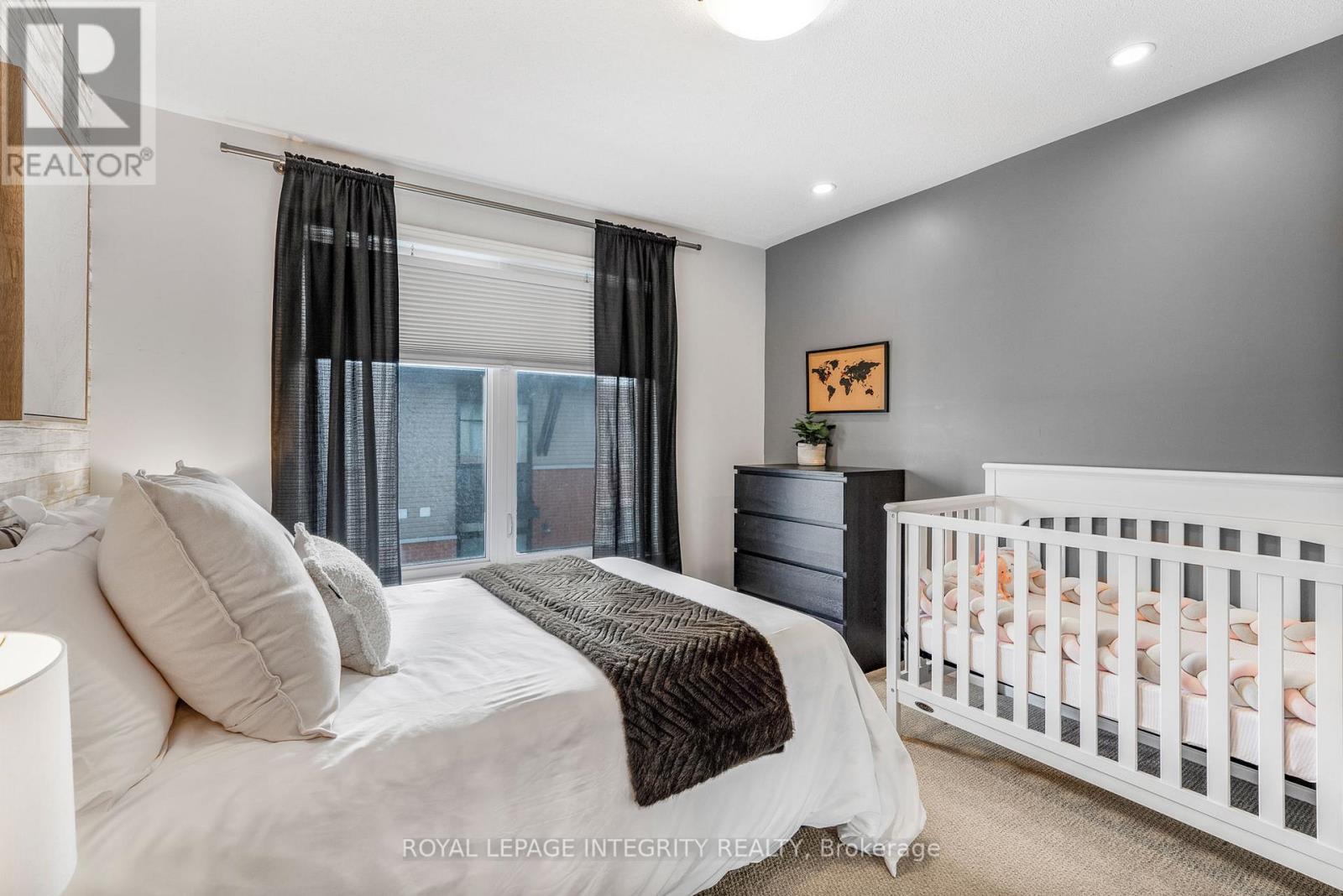 125 Chaperal Private, Ottawa, Ontario  K4A 0Y2 - Photo 19 - X12597586