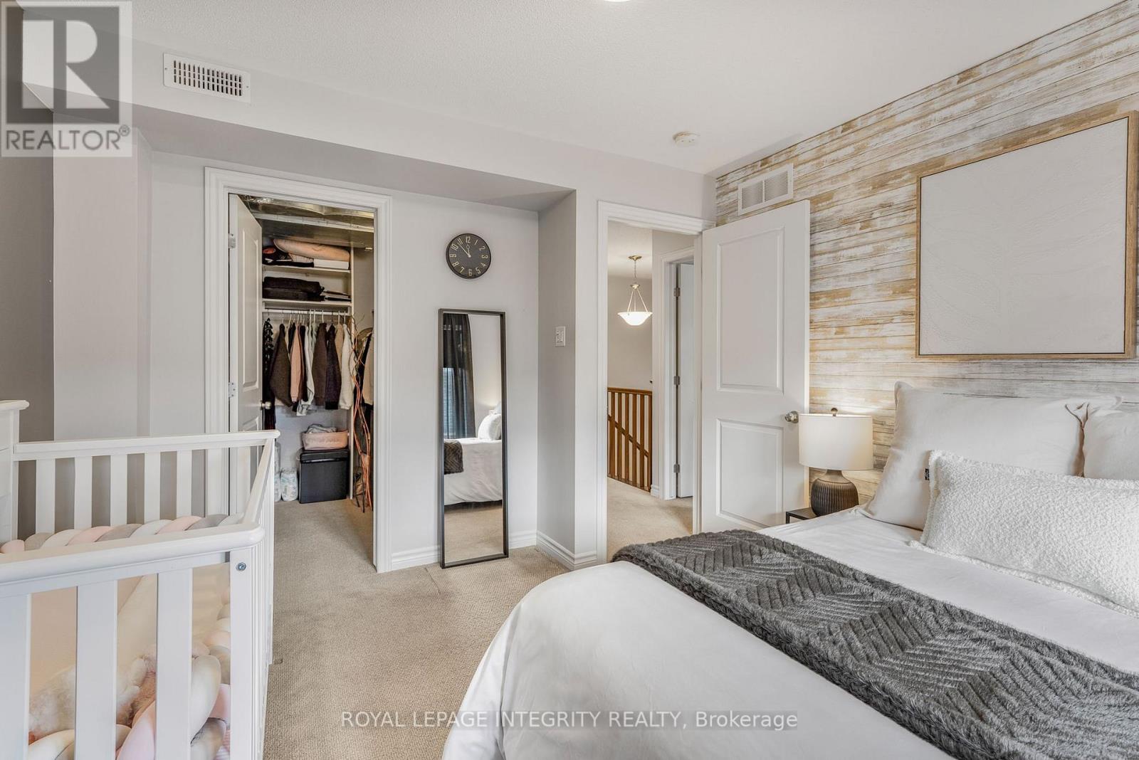 125 Chaperal Private, Ottawa, Ontario  K4A 0Y2 - Photo 20 - X12597586