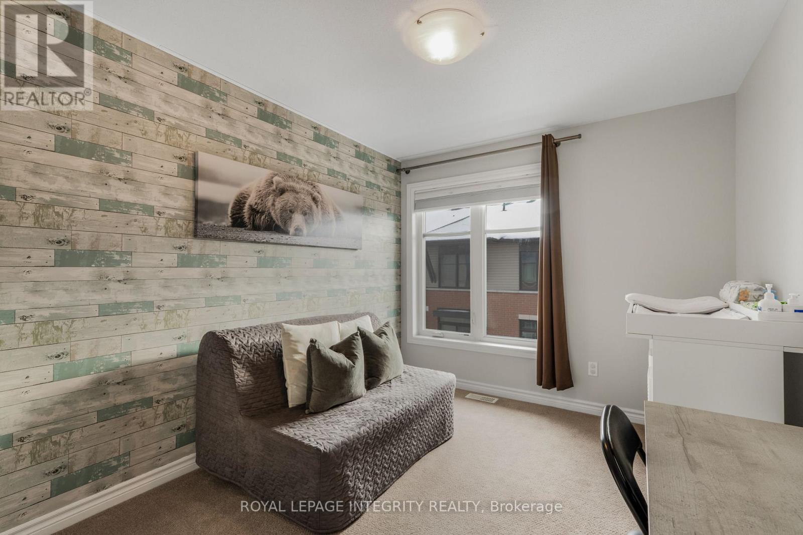 125 Chaperal Private, Ottawa, Ontario  K4A 0Y2 - Photo 21 - X12597586