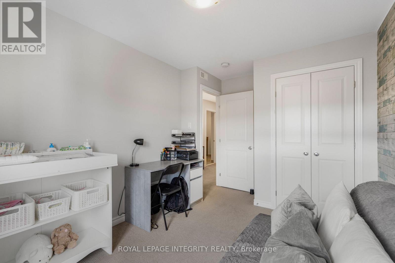 125 Chaperal Private, Ottawa, Ontario  K4A 0Y2 - Photo 22 - X12597586