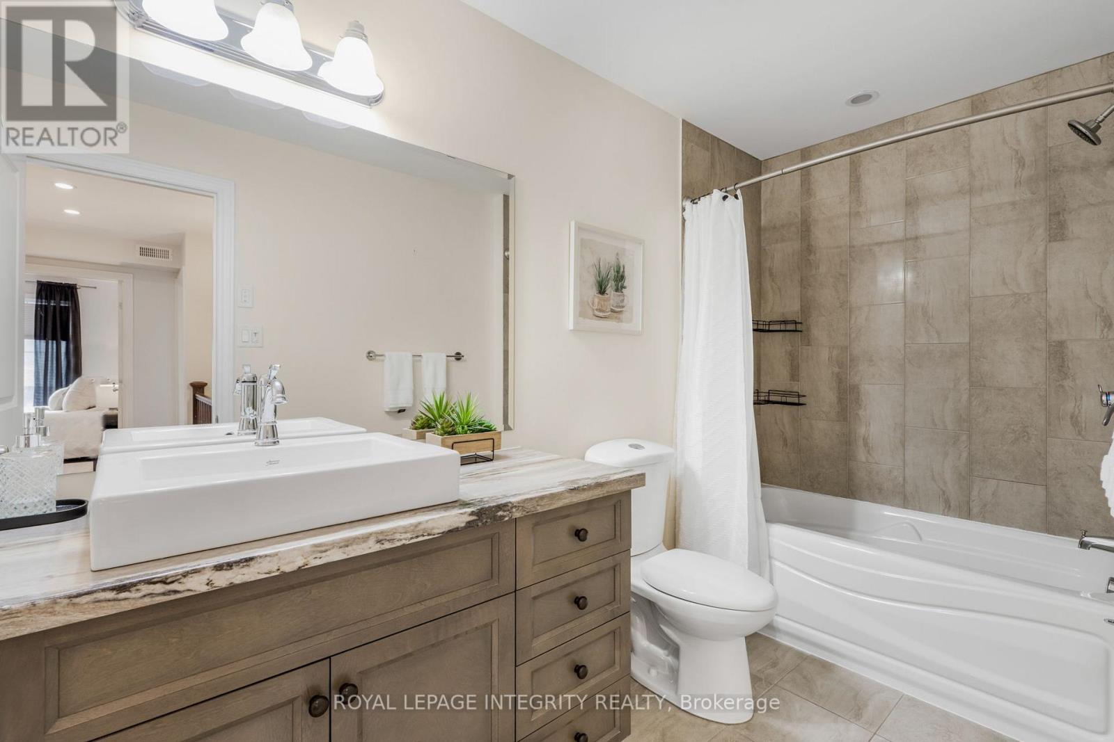 125 Chaperal Private, Ottawa, Ontario  K4A 0Y2 - Photo 23 - X12597586