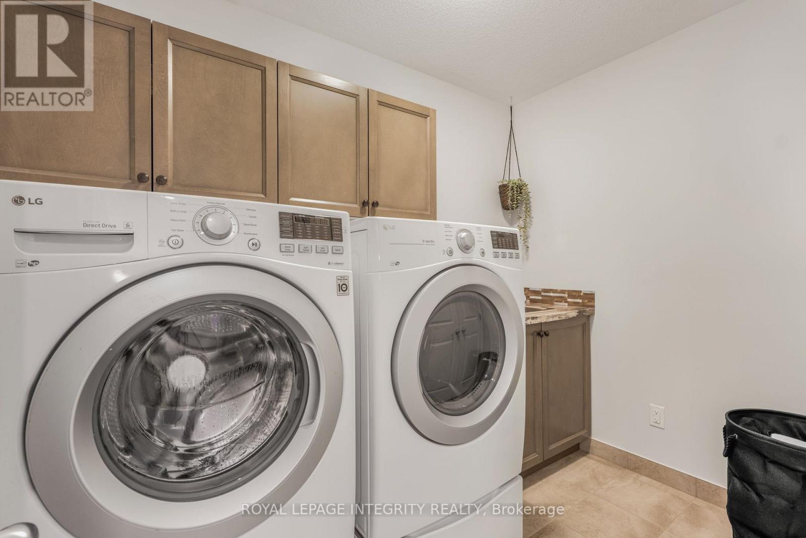 125 Chaperal Private, Ottawa, Ontario  K4A 0Y2 - Photo 24 - X12597586