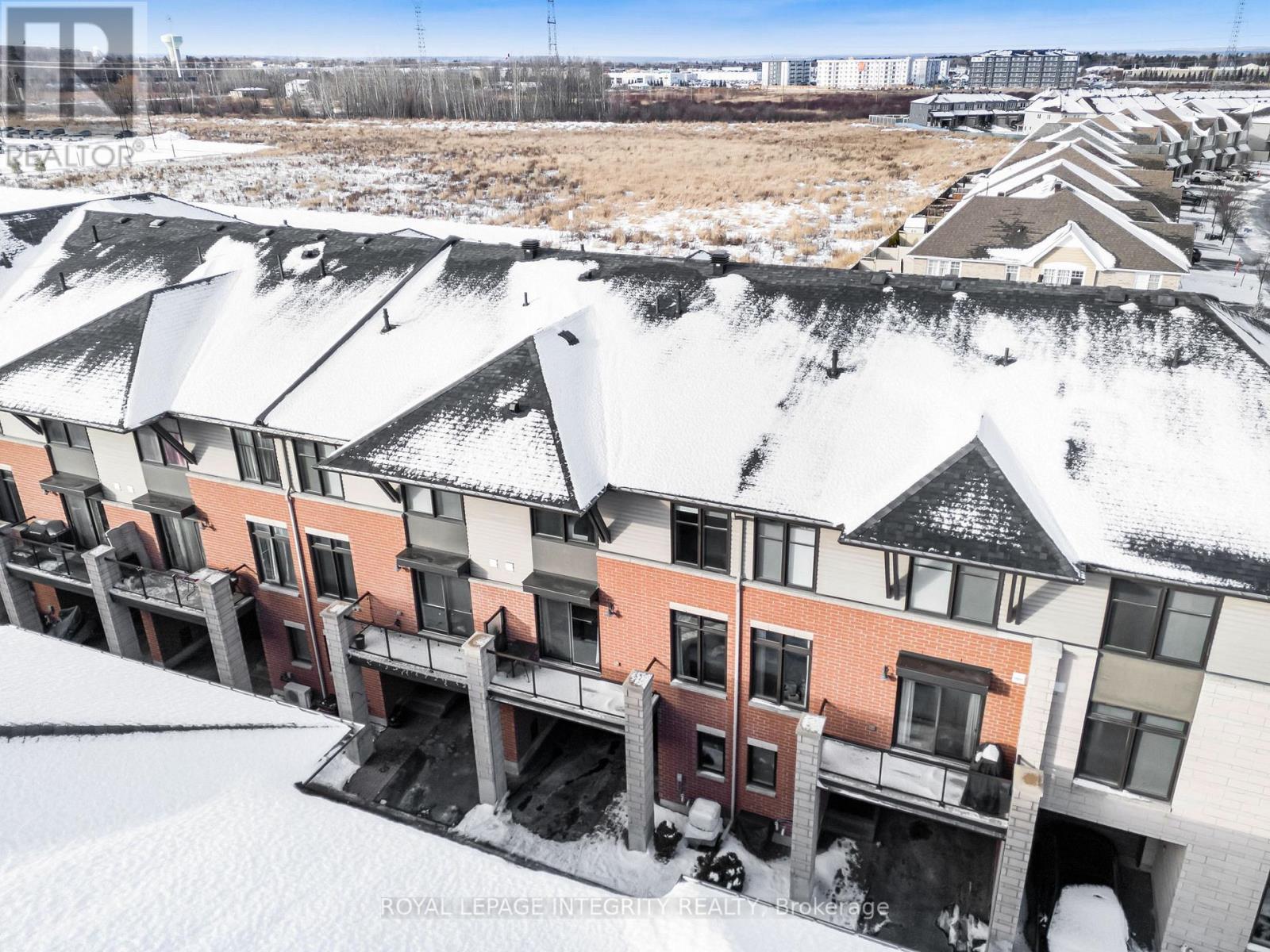 125 Chaperal Private, Ottawa, Ontario  K4A 0Y2 - Photo 25 - X12597586