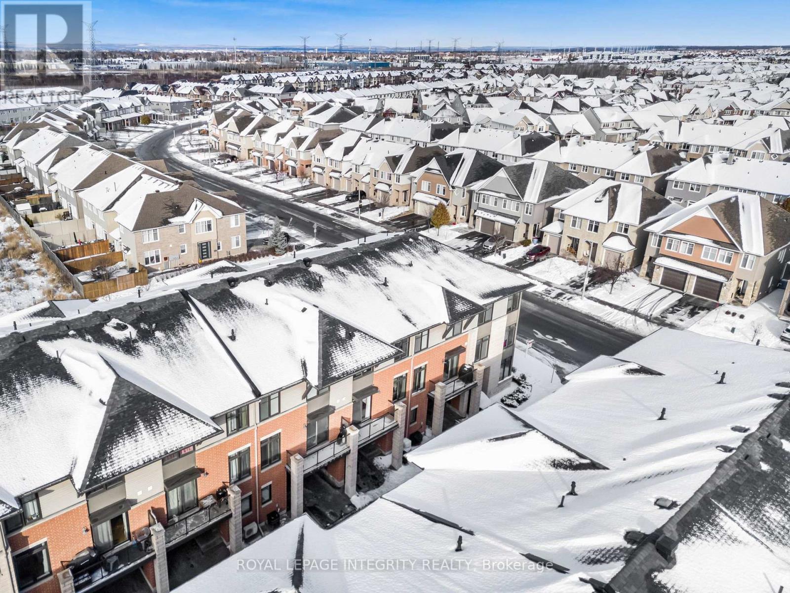 125 Chaperal Private, Ottawa, Ontario  K4A 0Y2 - Photo 26 - X12597586