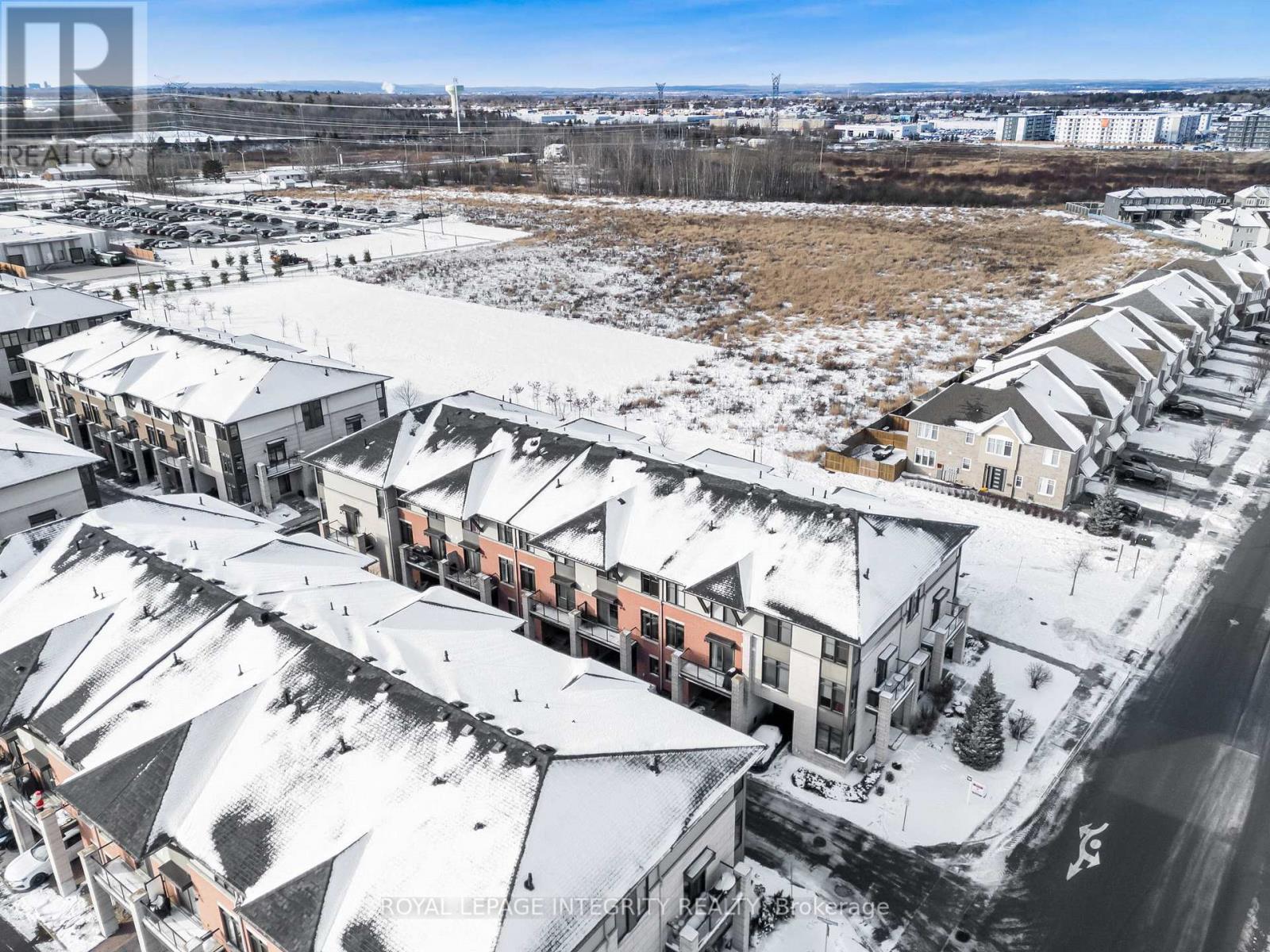 125 Chaperal Private, Ottawa, Ontario  K4A 0Y2 - Photo 27 - X12597586