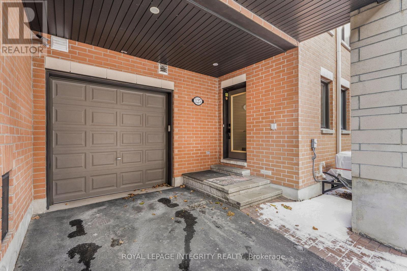 125 Chaperal Private, Ottawa, Ontario  K4A 0Y2 - Photo 3 - X12597586