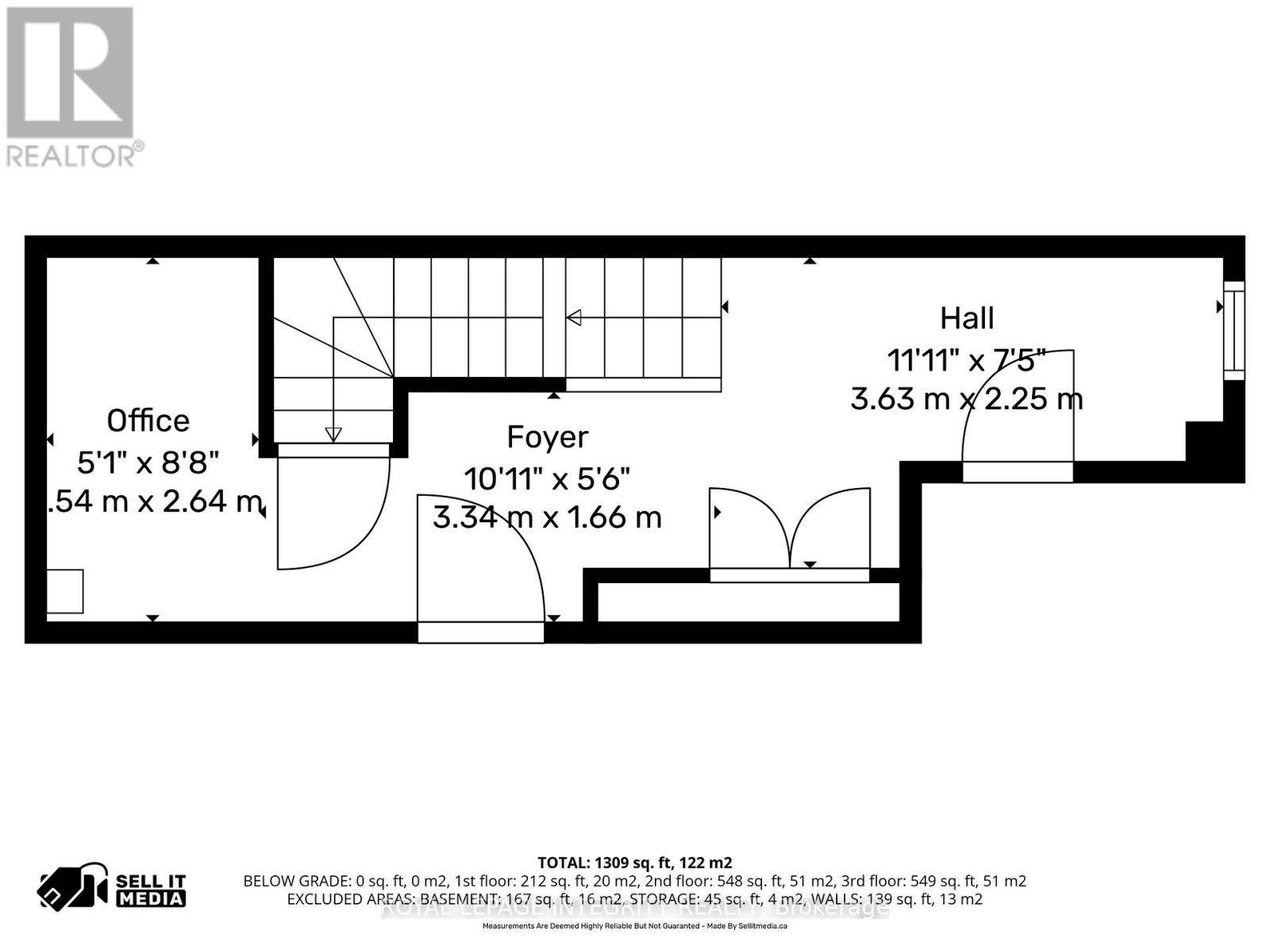125 Chaperal Private, Ottawa, Ontario  K4A 0Y2 - Photo 30 - X12597586