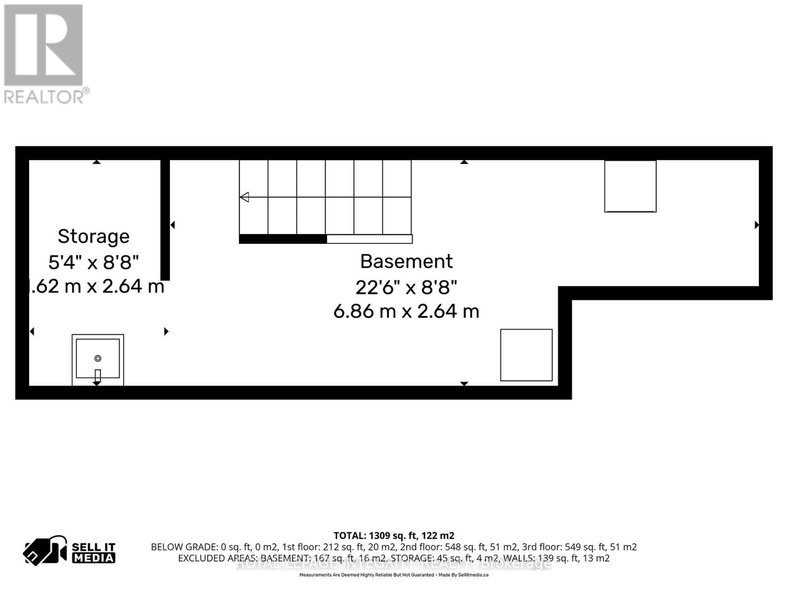125 Chaperal Private, Ottawa, Ontario  K4A 0Y2 - Photo 31 - X12597586