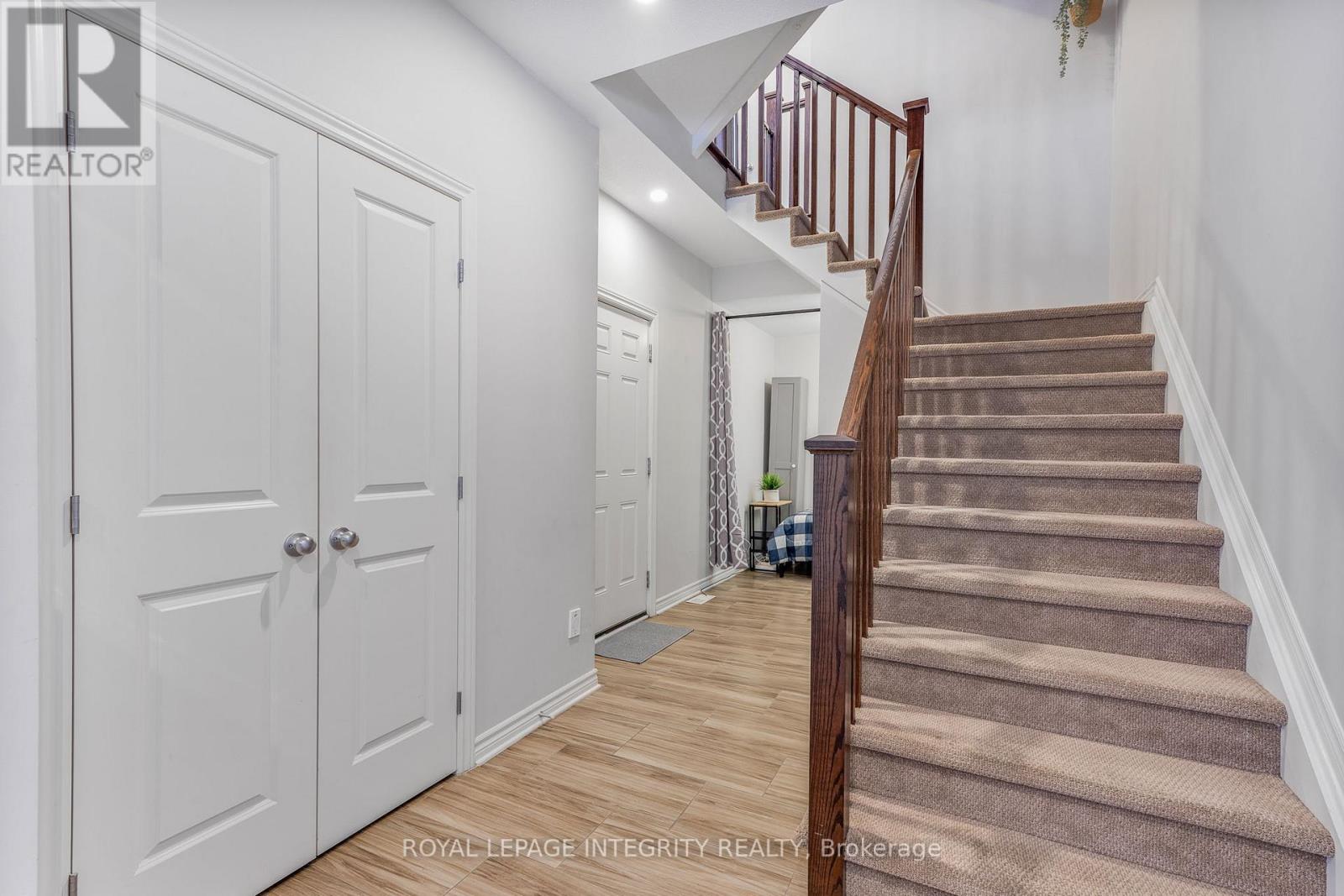 125 Chaperal Private, Ottawa, Ontario  K4A 0Y2 - Photo 6 - X12597586