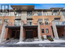 125 CHAPERAL PRIVATE, Ottawa, Ontario