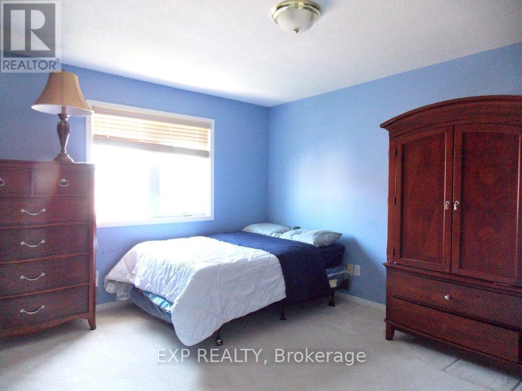 129 Annapolis Circle, Ottawa, Ontario  K1V 1Z3 - Photo 14 - X12597606