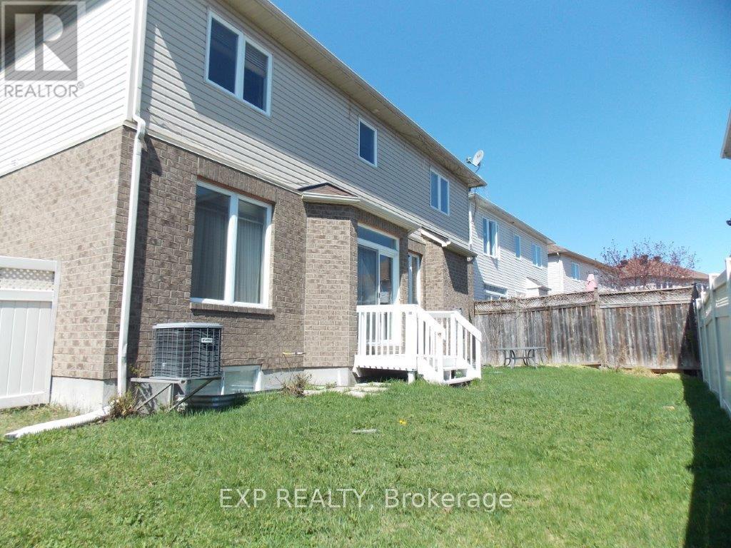129 Annapolis Circle, Ottawa, Ontario  K1V 1Z3 - Photo 16 - X12597606