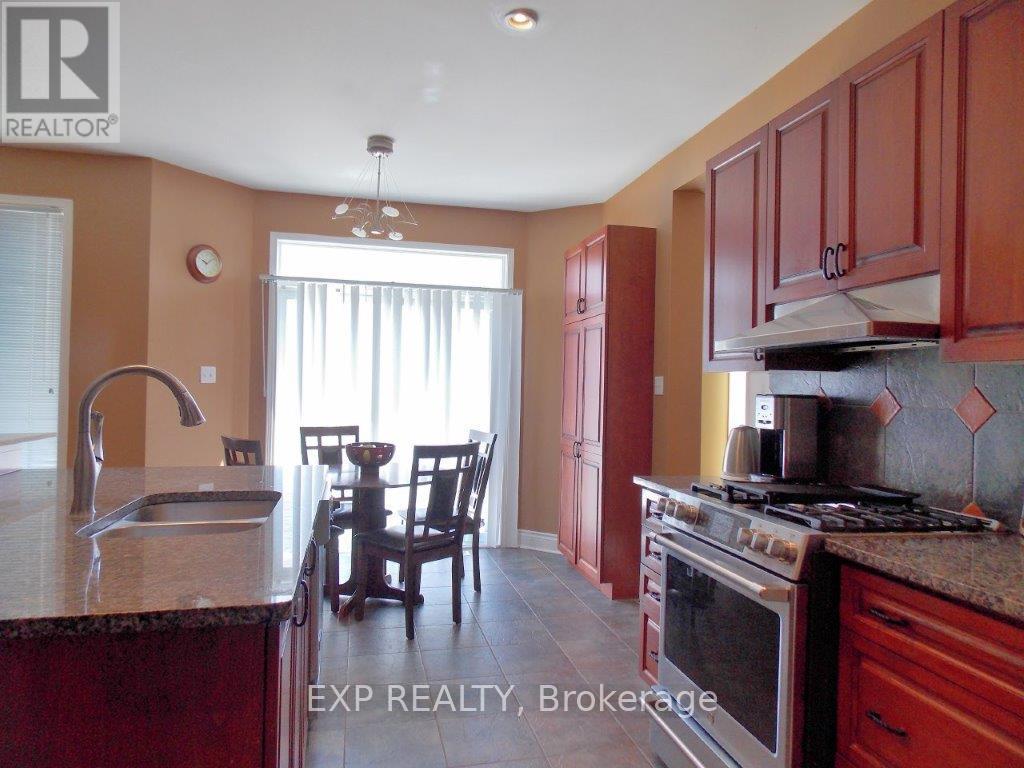 129 Annapolis Circle, Ottawa, Ontario  K1V 1Z3 - Photo 5 - X12597606