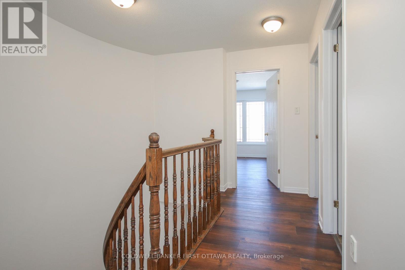 328 Statewood Drive, Ottawa, Ontario  K2K 0A9 - Photo 17 - X12597620