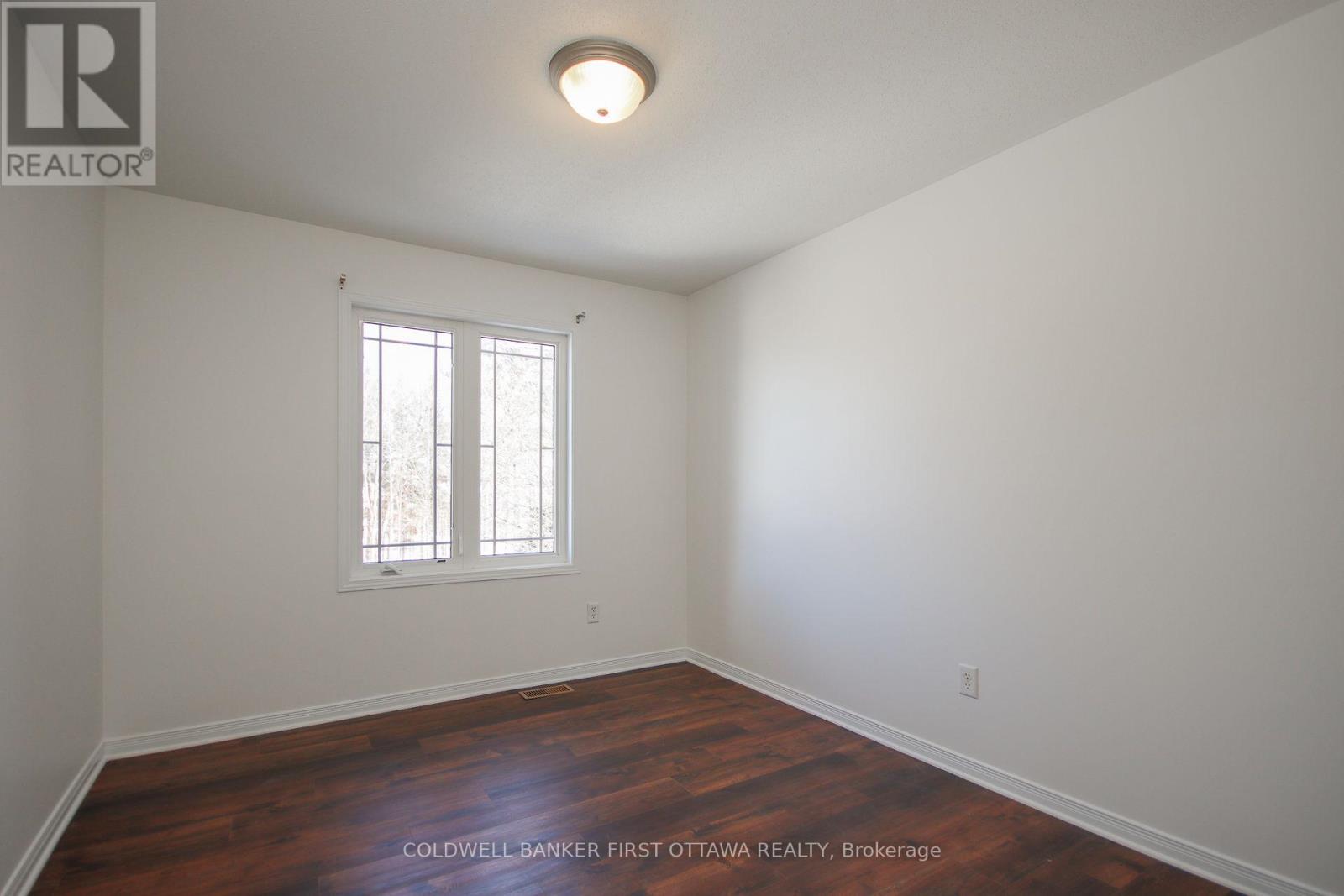 328 Statewood Drive, Ottawa, Ontario  K2K 0A9 - Photo 20 - X12597620