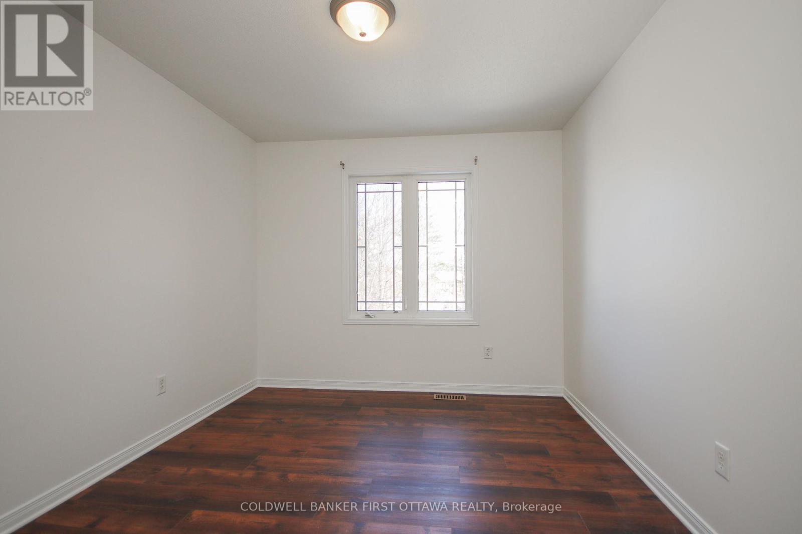 328 Statewood Drive, Ottawa, Ontario  K2K 0A9 - Photo 21 - X12597620