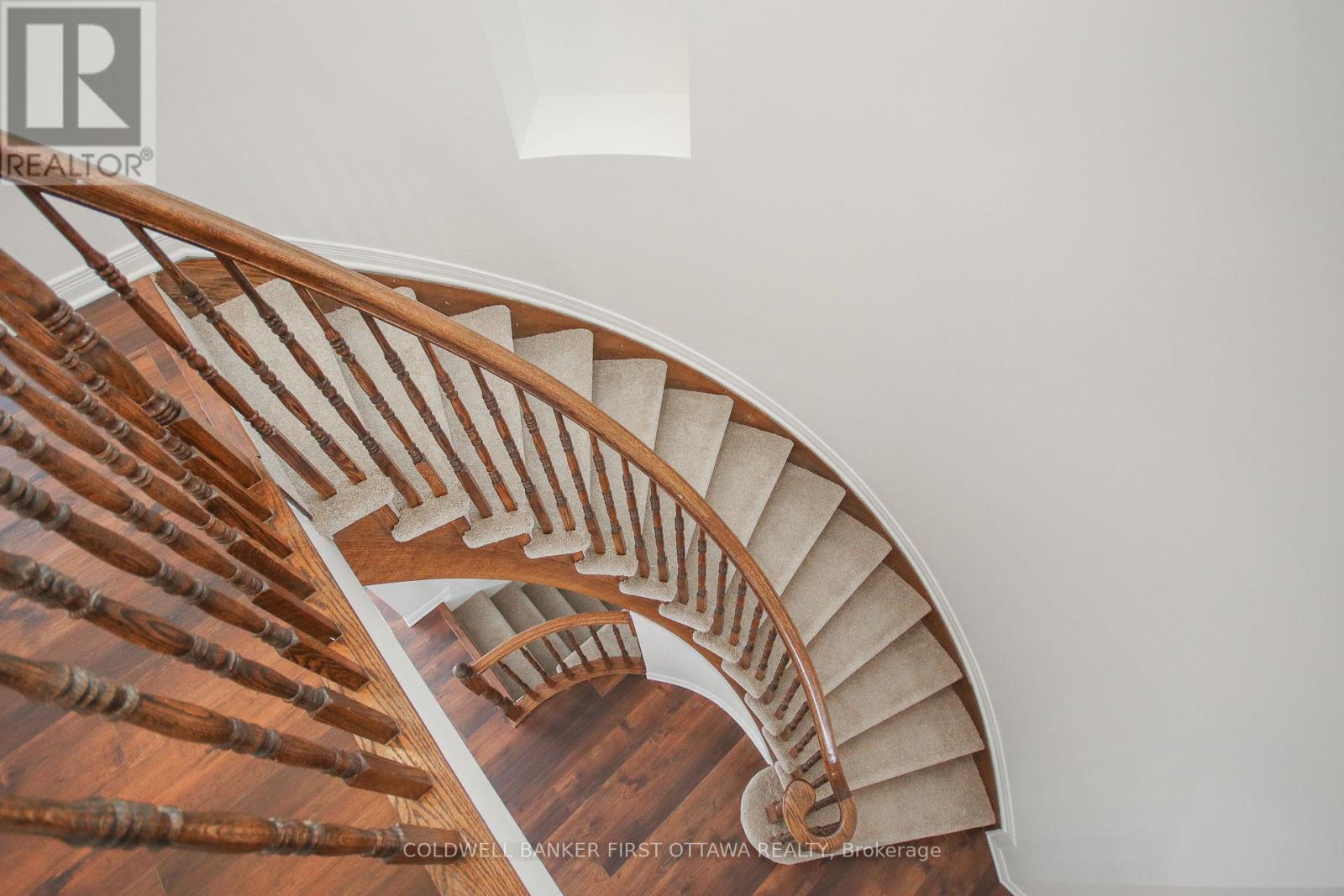 328 Statewood Drive, Ottawa, Ontario  K2K 0A9 - Photo 23 - X12597620