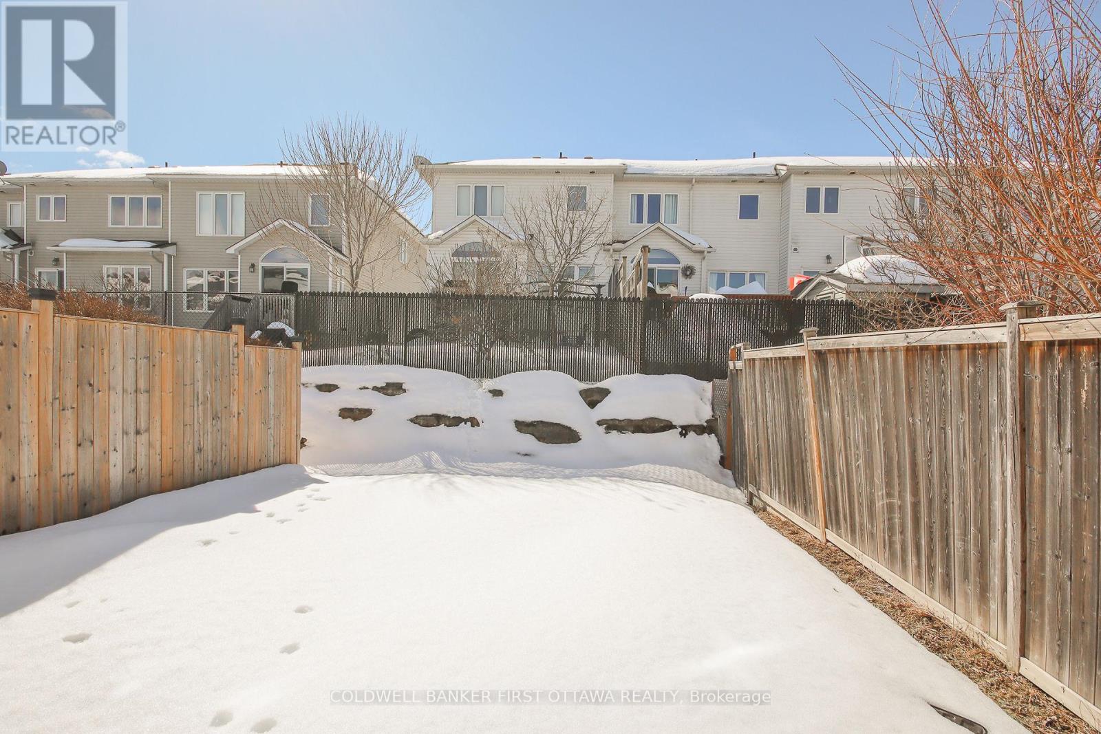 328 Statewood Drive, Ottawa, Ontario  K2K 0A9 - Photo 28 - X12597620