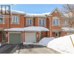 328 STATEWOOD DRIVE, Ottawa, Ontario
