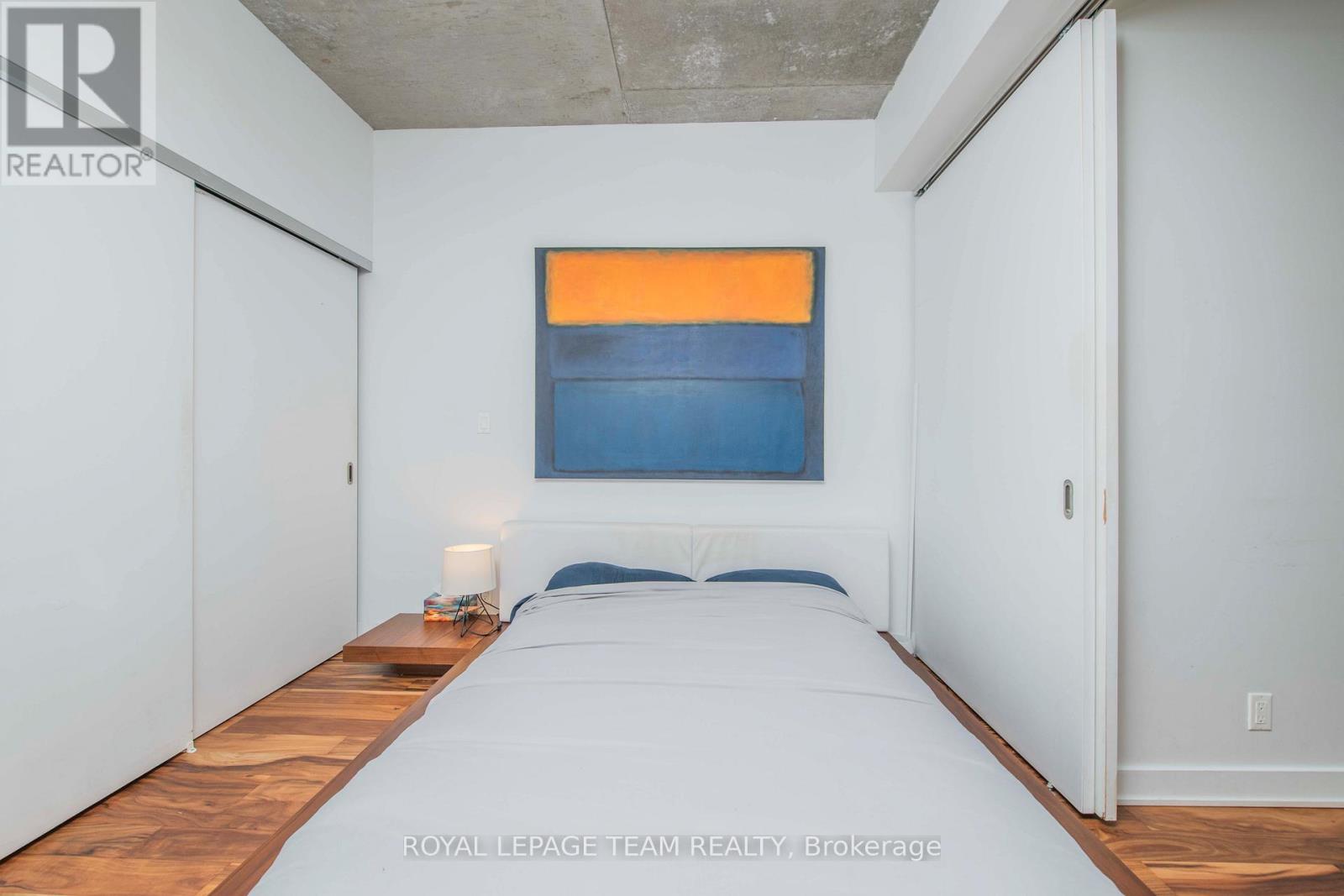 306 - 360 Mcleod Street, Ottawa, Ontario  K2P 1A9 - Photo 15 - X12597626