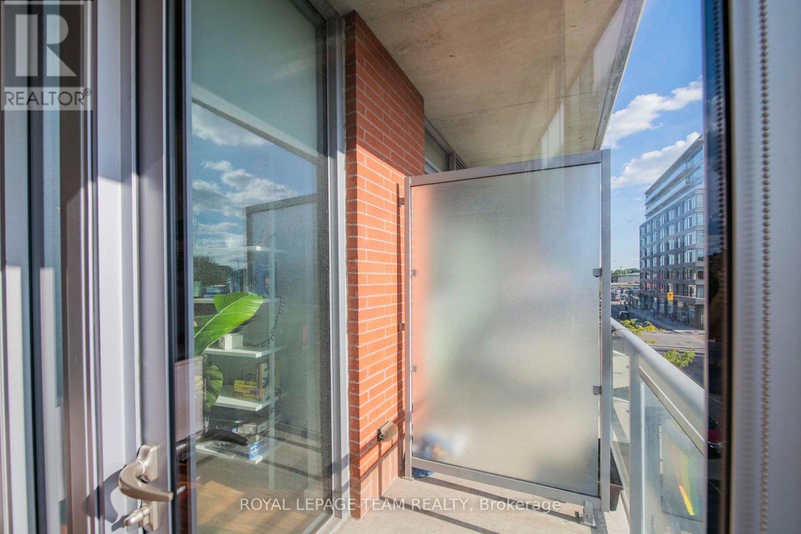 306 - 360 Mcleod Street, Ottawa, Ontario  K2P 1A9 - Photo 19 - X12597626