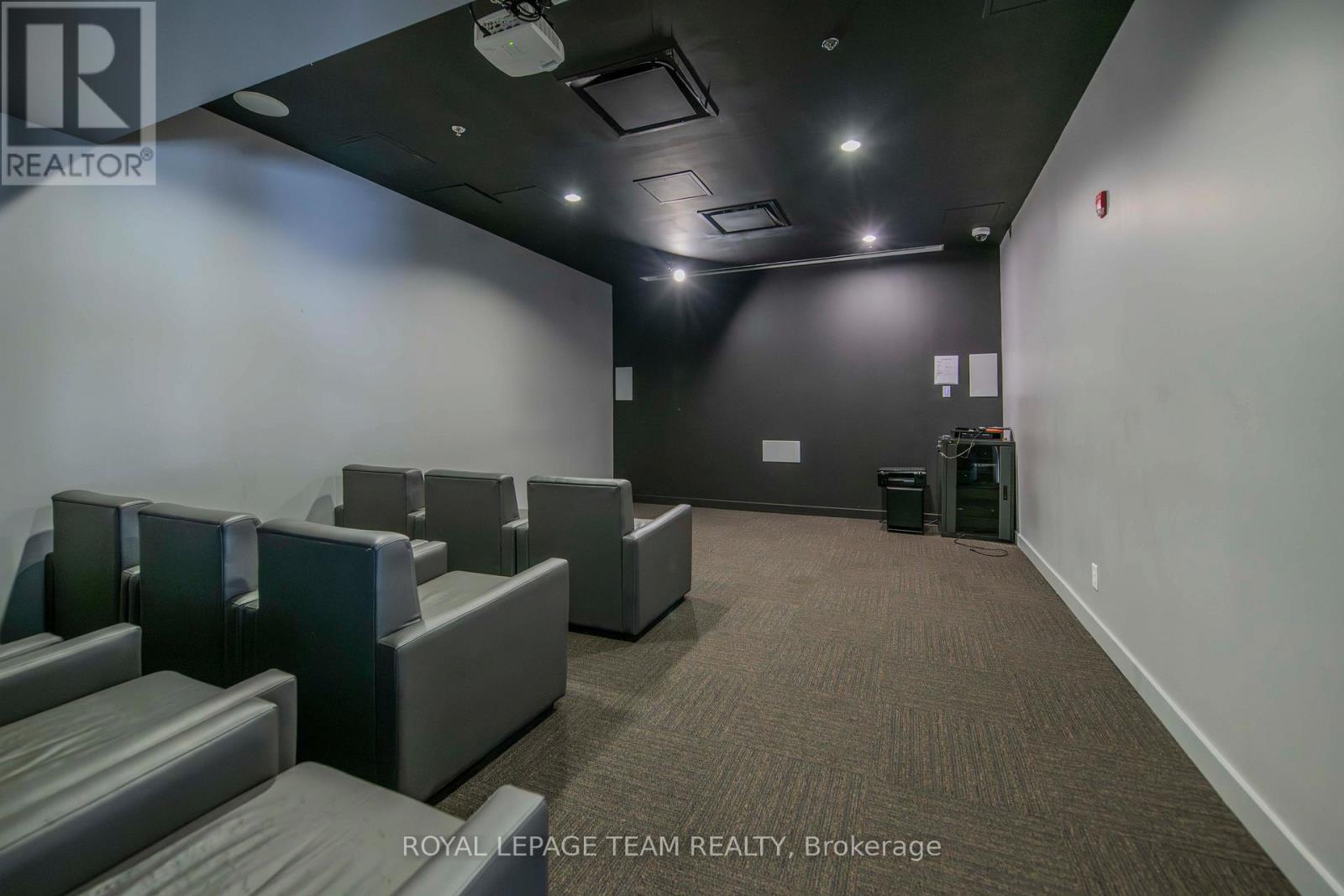 306 - 360 Mcleod Street, Ottawa, Ontario  K2P 1A9 - Photo 24 - X12597626